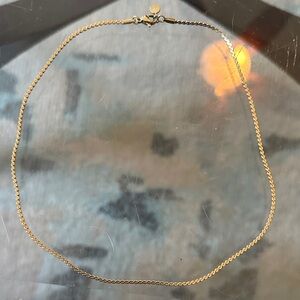 Ready Made Los Angeles Wave Chain